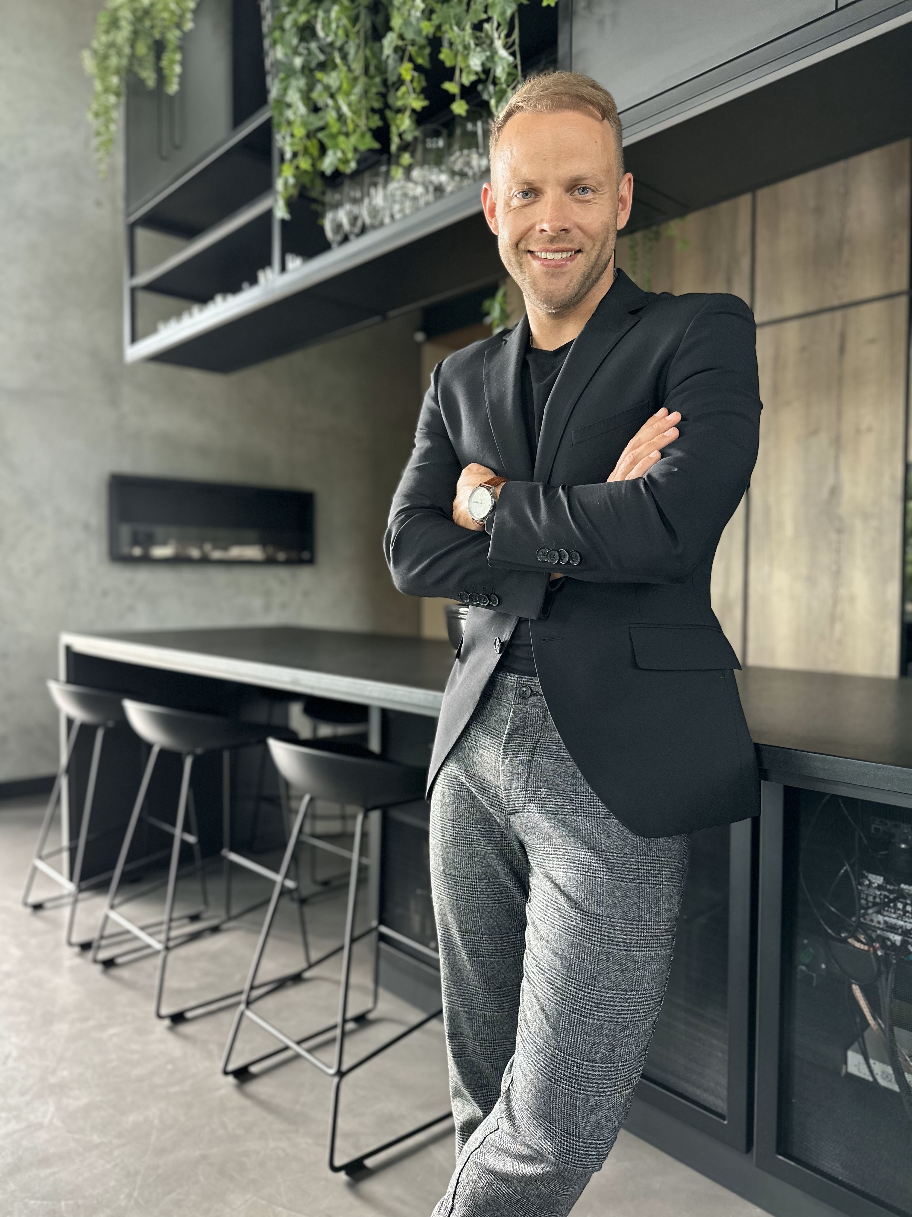 Dybowscy Nieruchomości