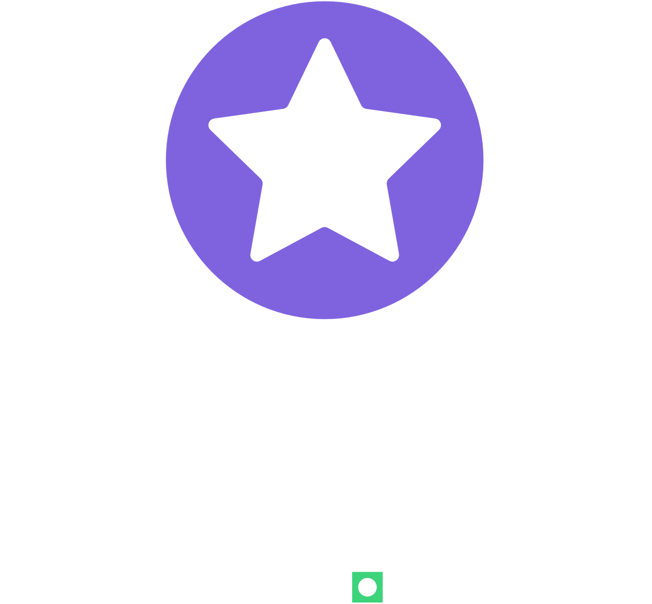 Lider jakości - OTODOM