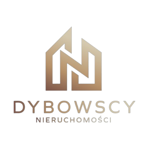 Dybowscy Nieruchomości 